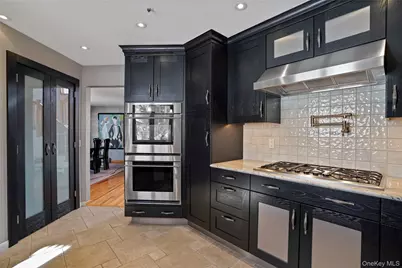 130 Bramblebrook Road, Ardsley, NY 10502 - Photo 13