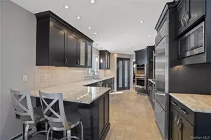 130 Bramblebrook Rd, Ardsley, NY 10502 - Photo 15