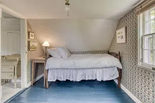 790 Oyster Ponds Ln, Orient, NY 11957 - Photo 7