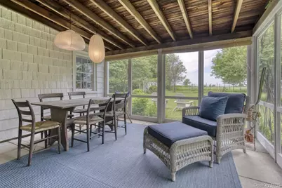 790 Oyster Ponds Lane, Orient, NY 11957 - Photo 3