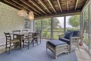 790 Oyster Ponds Ln, Orient, NY 11957 - Photo 3