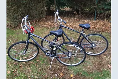 790 Oyster Ponds Lane, Orient, NY 11957 - Photo 9