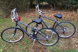 790 Oyster Ponds Ln, Orient, NY 11957 - Photo 9