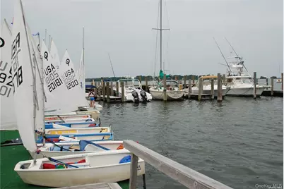 790 Oyster Ponds Lane, Orient, NY 11957 - Photo 11