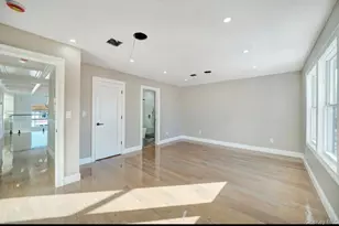 340 Doris Ave, Franklin Square, NY 11010 - Photo 31