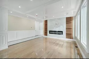 340 Doris Ave, Franklin Square, NY 11010 - Photo 11