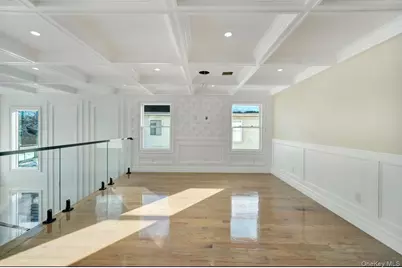 340 Doris Avenue, Franklin Square, NY 11010 - Photo 27