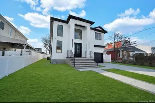 340 Doris Ave, Franklin Square, NY 11010 - Photo 3