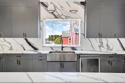 340 Doris Avenue, Franklin Square, NY 11010 - Photo 17