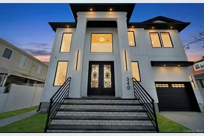 340 Doris Avenue, Franklin Square, NY 11010 - Photo 5