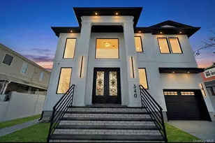 340 Doris Ave, Franklin Square, NY 11010 - Photo 5