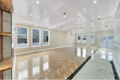 340 Doris Avenue, Franklin Square, NY 11010 - Photo 9