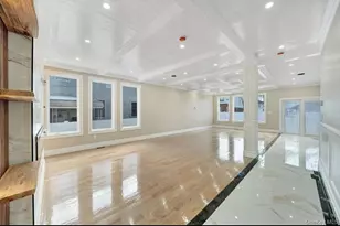 340 Doris Ave, Franklin Square, NY 11010 - Photo 9