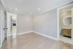 340 Doris Ave, Franklin Square, NY 11010 - Photo 21