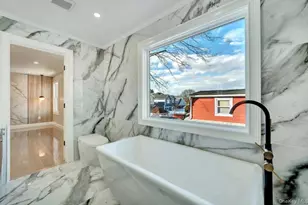 340 Doris Ave, Franklin Square, NY 11010 - Photo 39