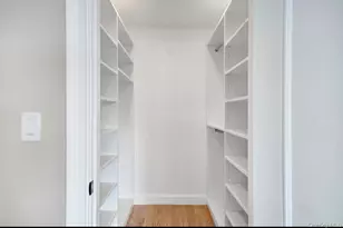 340 Doris Ave, Franklin Square, NY 11010 - Photo 33