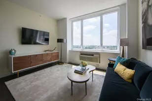 1 3rd, Mineola, NY 11501 - Photo 19