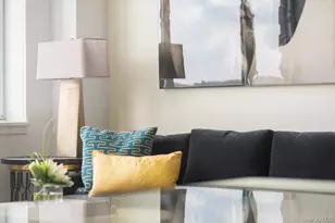 1 3rd, Mineola, NY 11501 - Photo 7