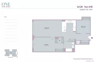 1 3rd, Mineola, NY 11501 - Photo 25