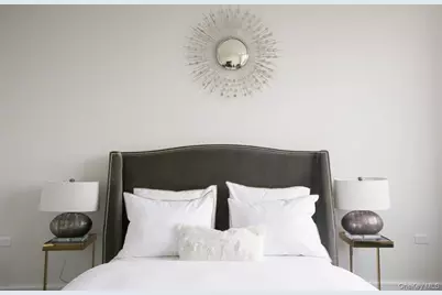 1 Third #424, Mineola, NY 11501 - Photo 11