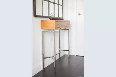 1 Third #424, Mineola, NY 11501 - Photo 23