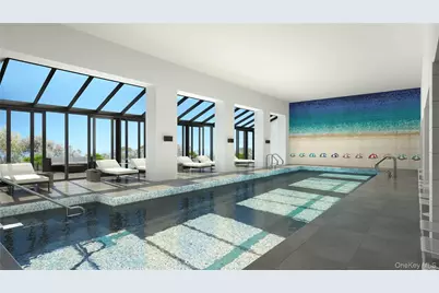 1 Third #424, Mineola, NY 11501 - Photo 3