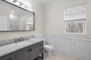 709 Breton Wy, Glen Cove, NY 11542 - Photo 9