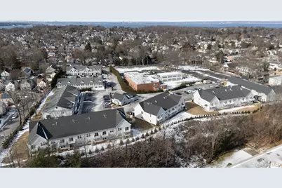 709 Breton Way, Glen Cove, NY 11542 - Photo 29