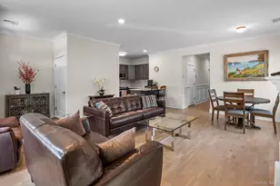 709 Breton Wy, Glen Cove, NY 11542 - Photo 3