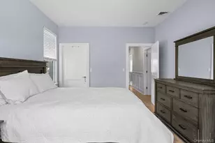 709 Breton Wy, Glen Cove, NY 11542 - Photo 15