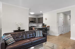 709 Breton Wy, Glen Cove, NY 11542 - Photo 5