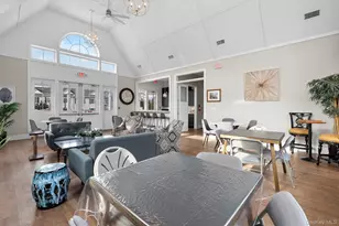 709 Breton Wy, Glen Cove, NY 11542 - Photo 23