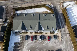 709 Breton Wy, Glen Cove, NY 11542 - Photo 27