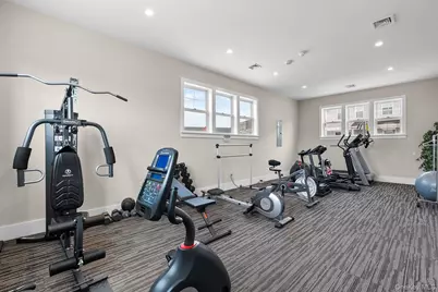 709 Breton Way, Glen Cove, NY 11542 - Photo 25