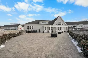 709 Breton Wy, Glen Cove, NY 11542 - Photo 21