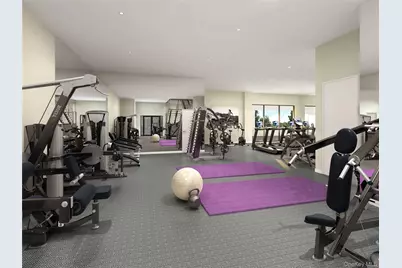 1 Third #1013, Mineola, NY 11501 - Photo 5