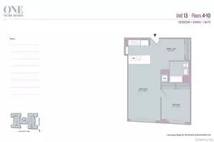 1 3rd, Mineola, NY 11501 - Photo 25