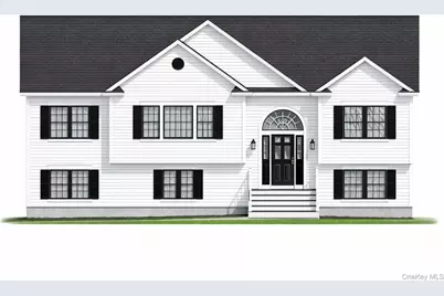 487 Sheafe Road, Poughkeepsie, NY 12601 - Photo 1