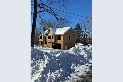 487 Sheafe Road, Poughkeepsie, NY 12601 - Photo 3