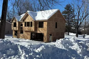 487 Sheafe Rd, Poughkeepsie, NY 12601 - Photo 3