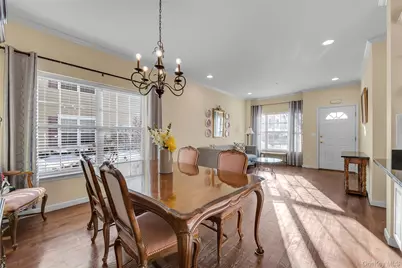 286 Spring Drive #286, East Meadow, NY 11554 - Photo 5