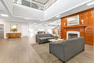 286 Spring Dr, East Meadow, NY 11554 - Photo 19