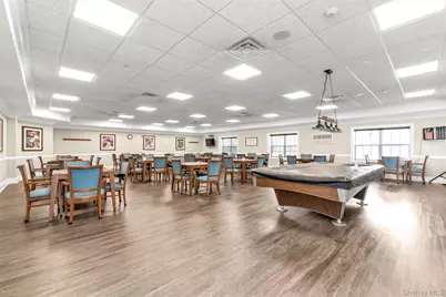 286 Spring Drive #286, East Meadow, NY 11554 - Photo 25