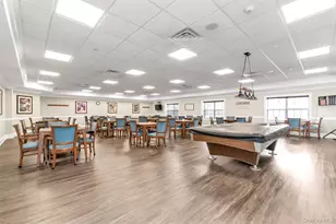 286 Spring Dr, East Meadow, NY 11554 - Photo 25