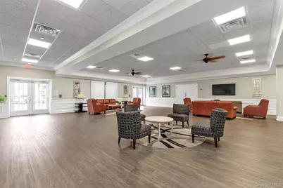 286 Spring Drive #286, East Meadow, NY 11554 - Photo 21