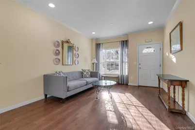 286 Spring Drive #286, East Meadow, NY 11554 - Photo 3