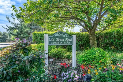 460 Old Town Road #19H, Port Jefferson Station, NY 11776 - Photo 13