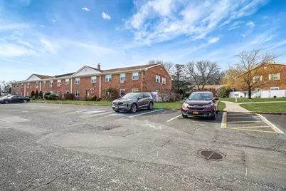 460 Old Town Road #19H, Port Jefferson Station, NY 11776 - Photo 25