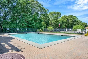 460 Old Town Rd, Port Jefferson Station, NY 11776 - Photo 23