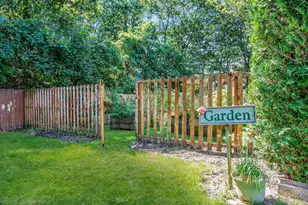 460 Old Town Rd, Port Jefferson Station, NY 11776 - Photo 19